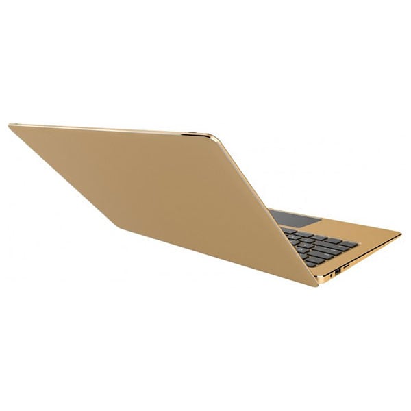 Laptop MYRIA MY8305GD, Intel Celeron N3350 pana la 2.4GHz, 13.3" Full HD IPS, 4GB, 32GB eMMC, Intel HD Graphics 500, Windows 10 Home