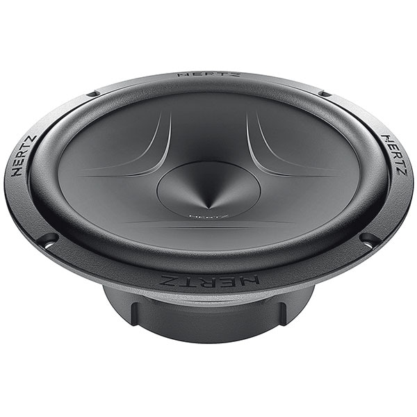 Boxe auto HERTZ Energy EV 165.5, 50W RMS, 1 cale, 16.5
