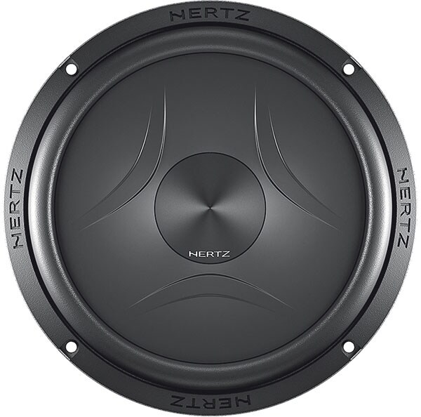 Boxe auto HERTZ Energy EV 165.5, 50W RMS, 1 cale, 16.5