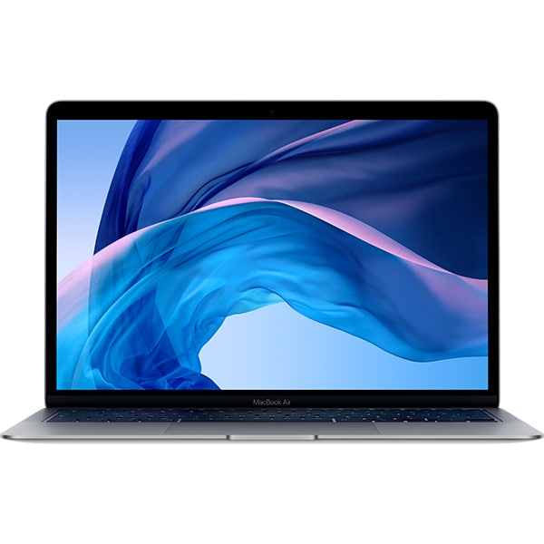Laptop APPLE MacBook Air 13 mvh22ro/a, Intel Core i5 pana la 3.6