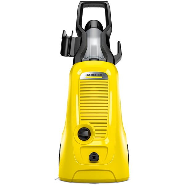Masina de spalat cu presiune KARCHER K4 UNIVERSAL, 130bar, 1800W