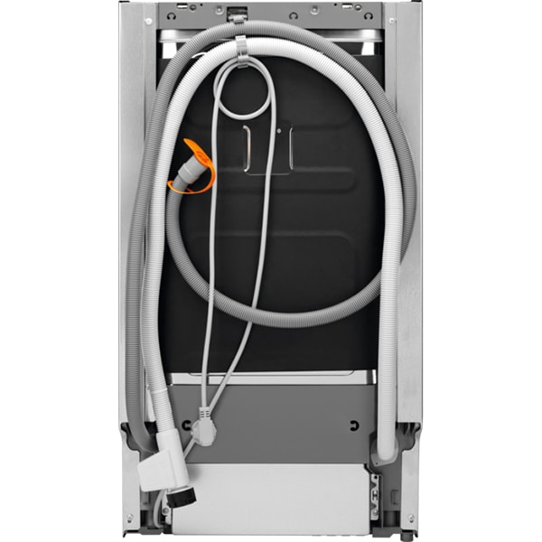 Masina de spalat vase incorporabila ELECTROLUX ESL4510LO, 9 seturi, 5 programe, 45 cm, clasa A+