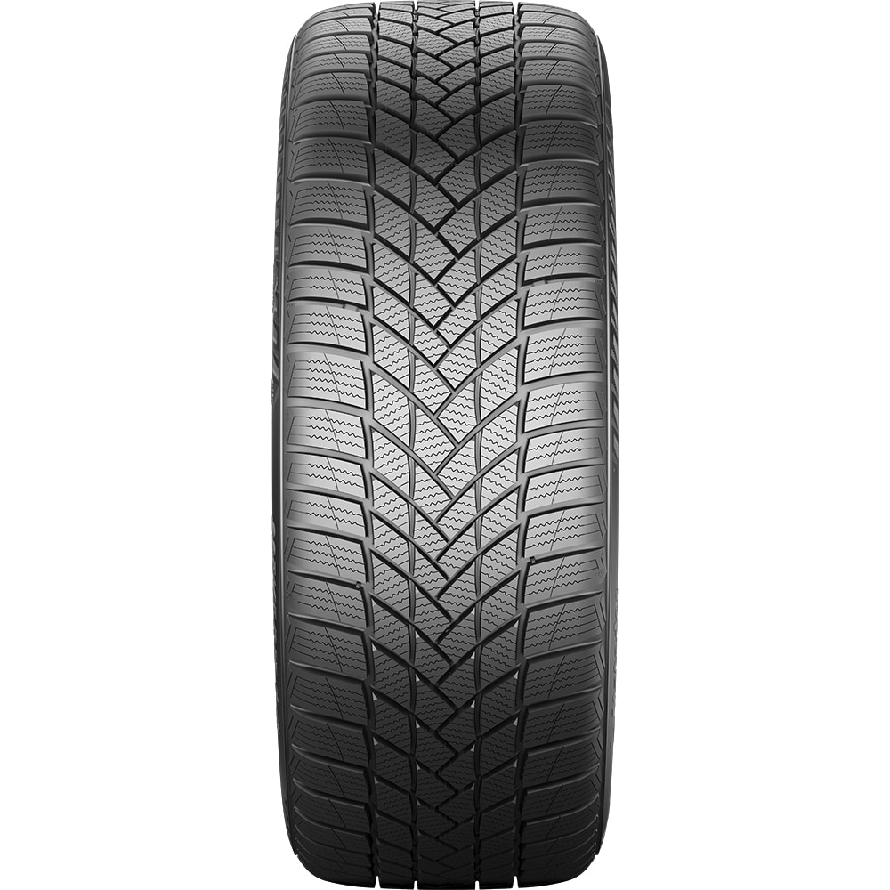 Anvelopa iarna MATADOR Nordicca MP93 205/55R16 91H