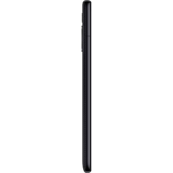 Telefon XIAOMI Redmi Mi 9T Pro, 128GB, 6GB RAM, Dual SIM, Carbon Black