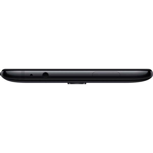 Telefon XIAOMI Redmi Mi 9T Pro, 128GB, 6GB RAM, Dual SIM, Carbon Black