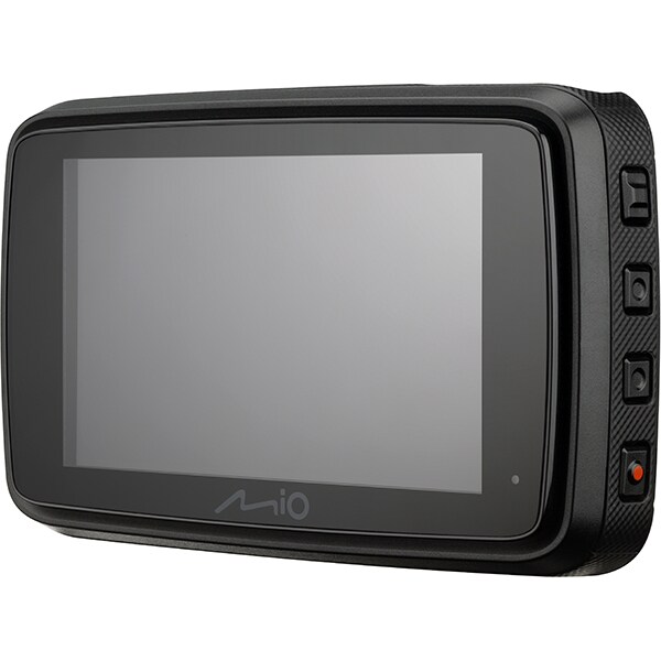 Camera auto DVR MIO MiVue 886, 4K, Wi-Fi, GPS, G-Senzor