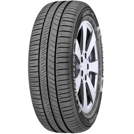 Anvelopa vara MICHELIN Energy Saver+ 195/55R16 87H TL