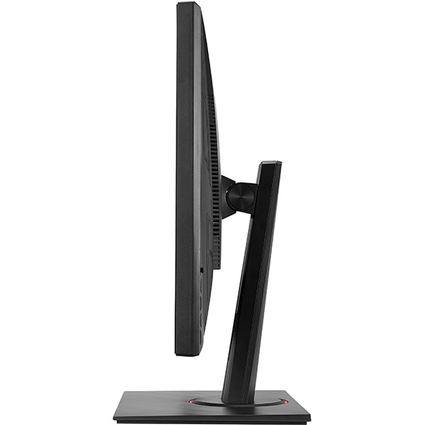 Monitor Gaming LED TN ASUS VG278QF, 27", Full HD, 165Hz, FreeSync, negru