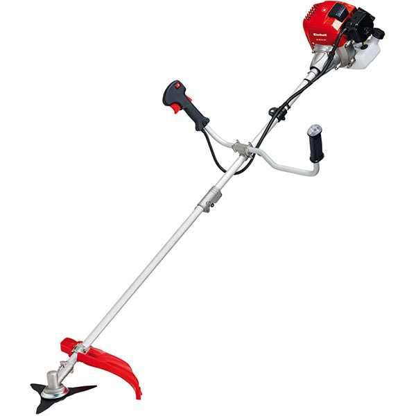 Motocoasa EINHELL GC-BC 52 I AS, 2 timpi, 51.7 cc, 1.5 k W