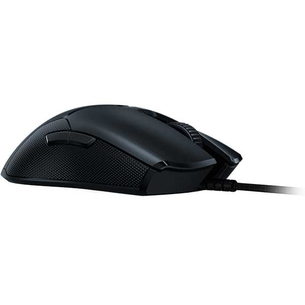 Mouse Gaming RAZER Viper 8KHz, 20000 dpi, negru