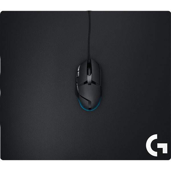 Mouse pad gaming LOGITECH G640