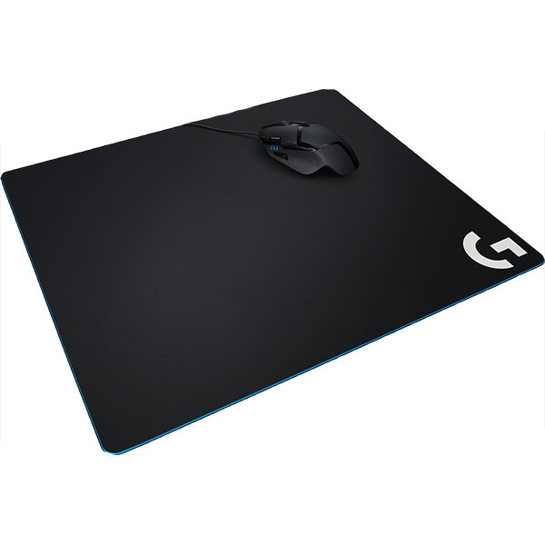 Mouse pad gaming LOGITECH G640