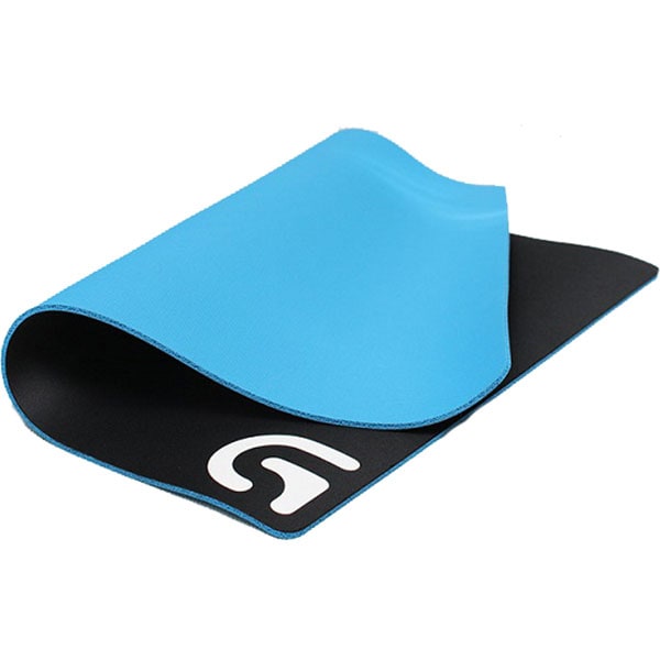 Mouse pad gaming LOGITECH G640