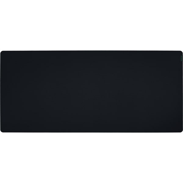 Mouse Pad Gaming RAZER Gigantus V2, 3XL, negru