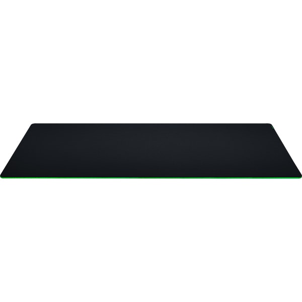 Mouse Pad Gaming RAZER Gigantus V2, 3XL, negru