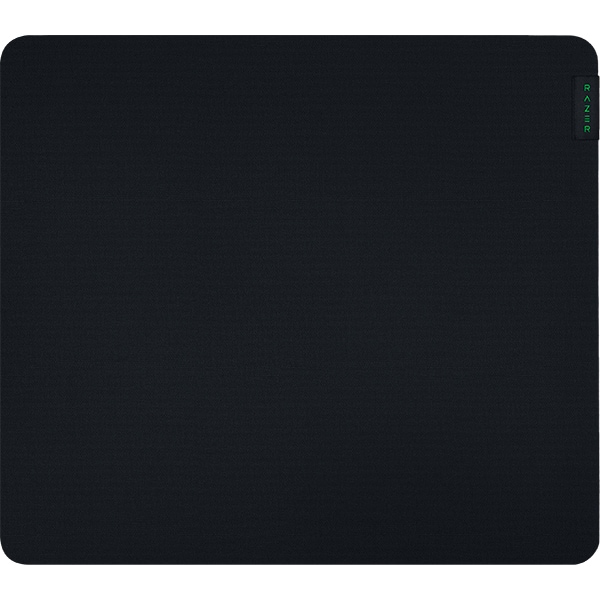 Mouse Pad Gaming RAZER Gigantus V2, large, negru