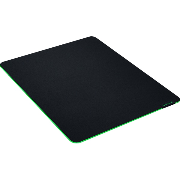 Mouse Pad Gaming RAZER Gigantus V2, large, negru