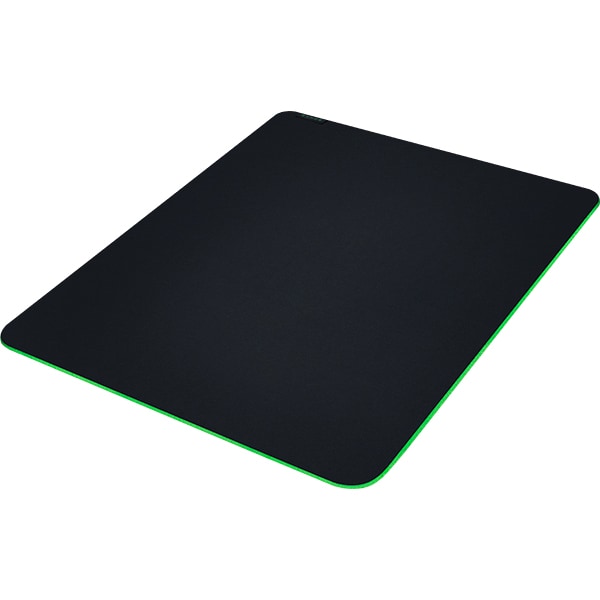 Mouse Pad Gaming RAZER Gigantus V2, large, negru