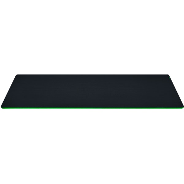 Mouse Pad Gaming RAZER Gigantus V2, XXL, negru
