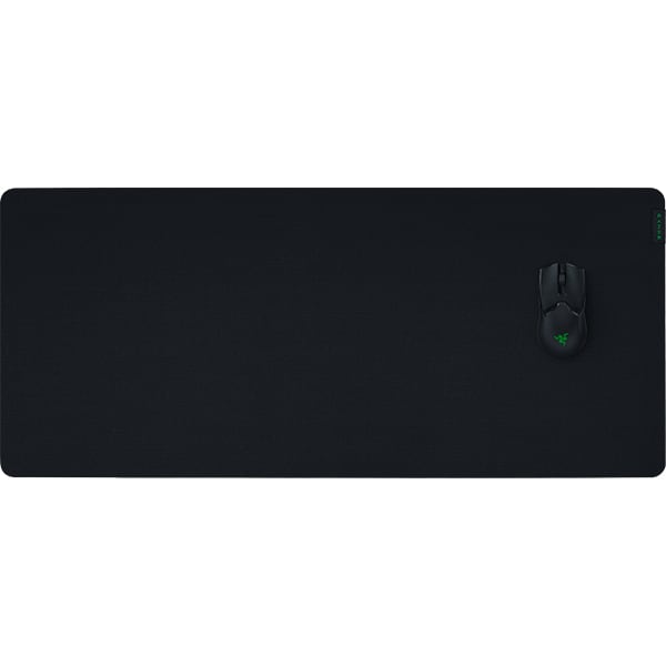 Mouse Pad Gaming RAZER Gigantus V2, XXL, negru