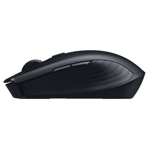 Mouse Gaming Wireless RAZER Atheris, Dual Mode, 7200 dpi, negru