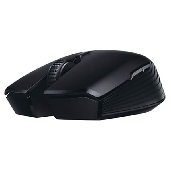 Mouse Gaming Wireless RAZER Atheris, Dual Mode, 7200 dpi, negru