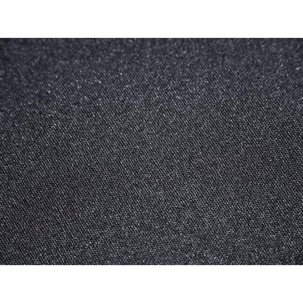 Mouse Pad Gaming STEELSERIES QcK Medium, negru
