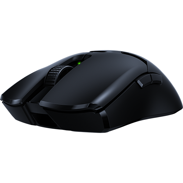 Mouse Gaming Wireless RAZER Viper V2 Pro, 30000 dpi, negru