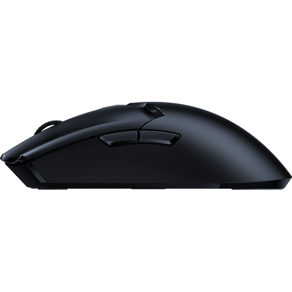 Mouse Gaming Wireless RAZER Viper V2 Pro, 30000 dpi, negru