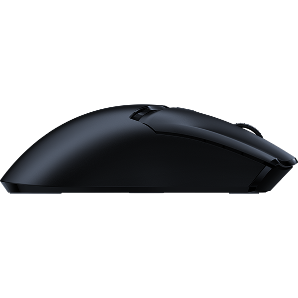 Mouse Gaming Wireless RAZER Viper V2 Pro, 30000 dpi, negru