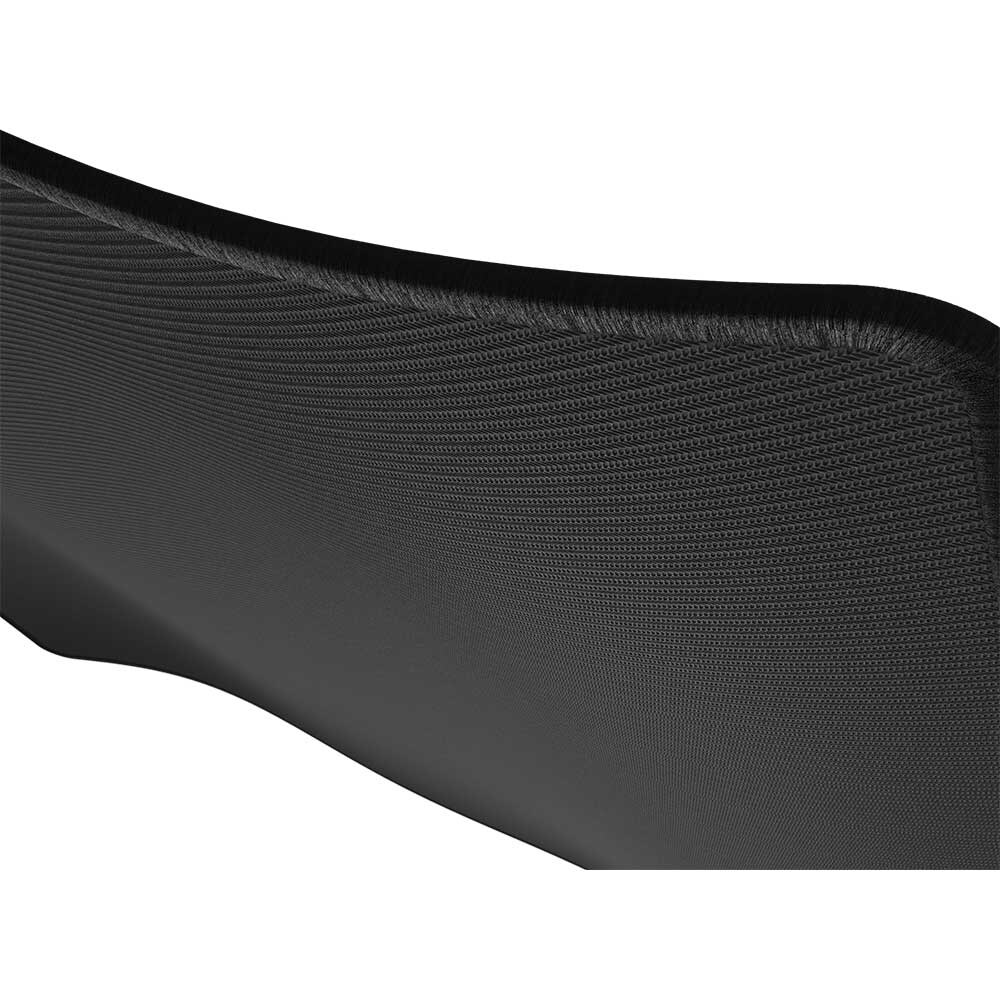 Mouse Pad Gaming ROCCAT Sense Pro XXL, negru