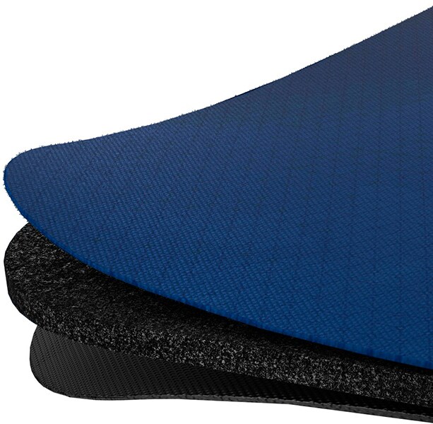 Mouse Pad Gaming HAMA uRage Lethality 300 Speed, negru