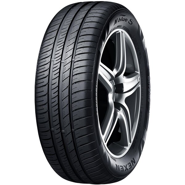 Anvelopa vara NEXEN N'Blue S 205/60R16 92H