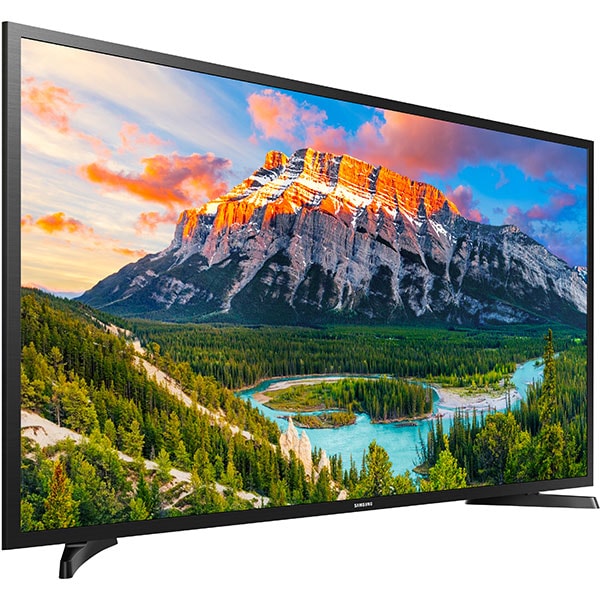 Televizor LED Smart SAMSUNG 32N5372, Full HD, 80 cm