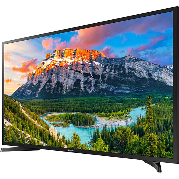Televizor LED Smart SAMSUNG 32N5372, Full HD, 80 cm
