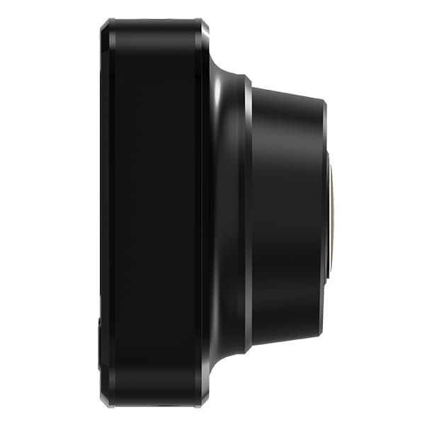 Camera auto duala DVR NAVITEL AR280, 2", FHD, G-Senzor