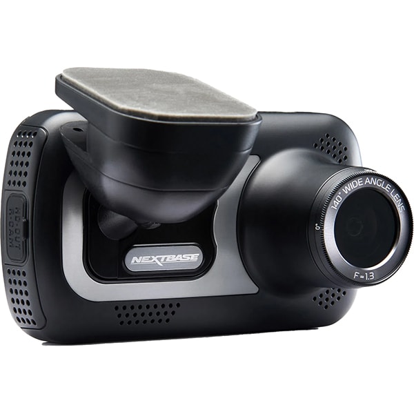 unique lethal Ashley Furman Camera auto DVR NEXT BASE NBDVR522GW, QHD, 3", Wi-Fi, G-Senzor