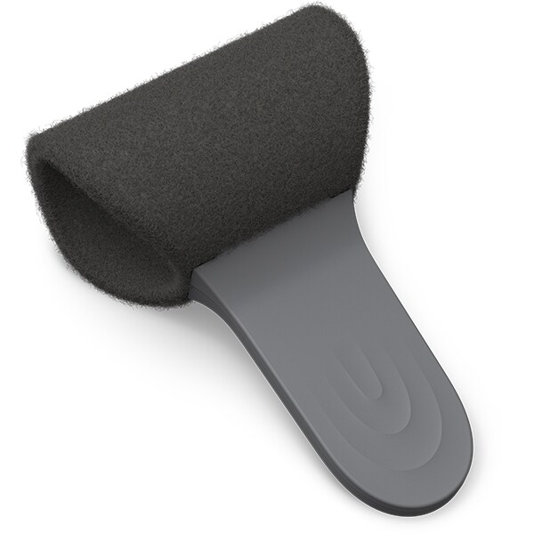 Ondulator automat PHILIPS BHB878/00 Moisture Protect Prestige, 210 grade, invelis ceramic, alb