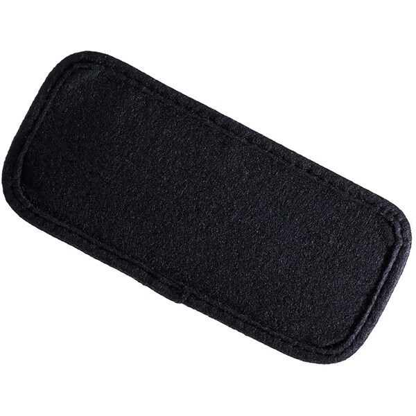 Ondulator BABYLISS Creative Loose C432E, 200 grade, invelis ceramic, negru