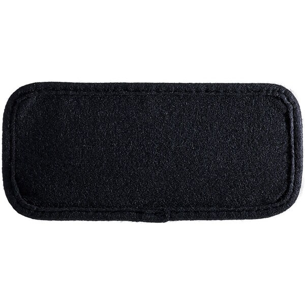 Ondulator BABYLISS C435E, 200 grade, invelis ceramic, negru