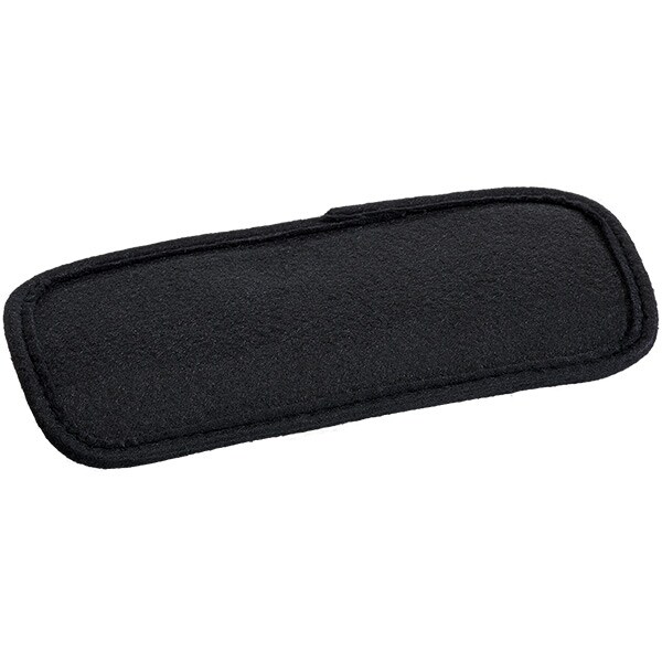 Ondulator BABYLISS C435E, 200 grade, invelis ceramic, negru