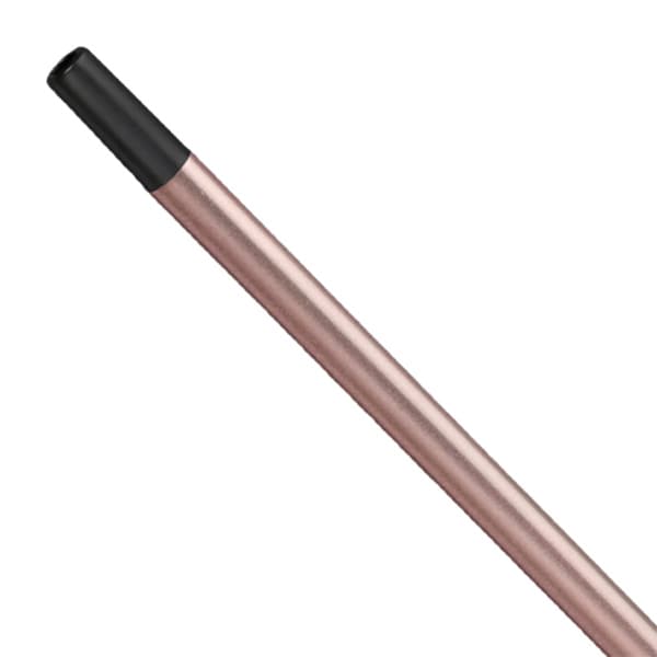 Ondulator BABYLISS C449E, 210 grade, invelis ceramic, negru