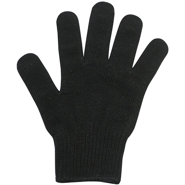 Ondulator REMINGTON Mineral Glow CI5408, 200 grade, invelis ceramic, albastru