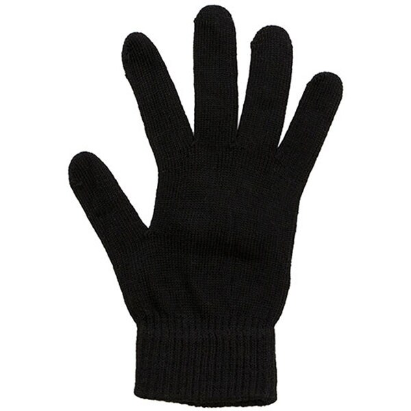 Ondulator de par REMINGTON CI6X10, 220 grade, negru