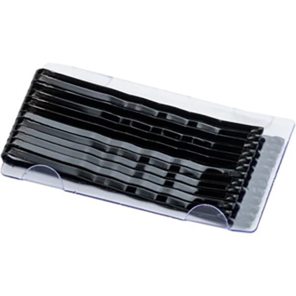 Trusa coafat BABYLISS Multistyler Style Mix MS21E, 180C, rosu
