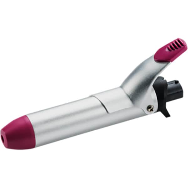 Trusa coafat BABYLISS Multistyler Style Mix MS21E, 180C, rosu