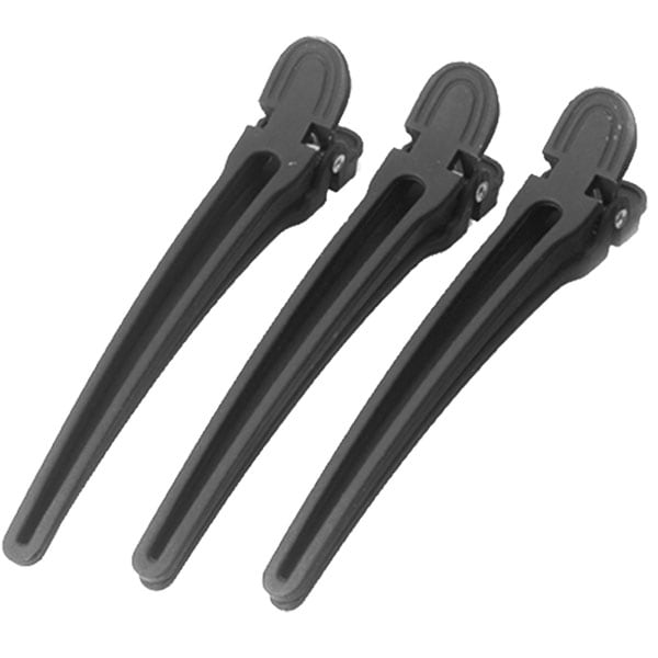 Trusa coafat BABYLISS MS22E, 180C, rosu