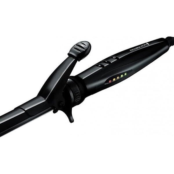 Trusa coafat Multistyler REMINGTON S8670, invelis turmalina, negru