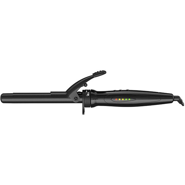 Trusa coafat Multistyler REMINGTON S8670, invelis turmalina, negru