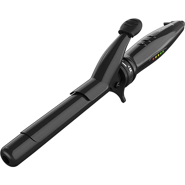 Trusa coafat Multistyler REMINGTON S8670, invelis turmalina, negru